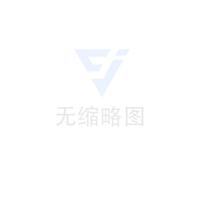 停暖之后要抓緊對(duì)家具暖氣片系統(tǒng)進(jìn)行必要維護(hù)和保養(yǎng)